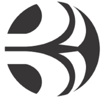 Broadway Technology logo