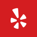 Yelp logo